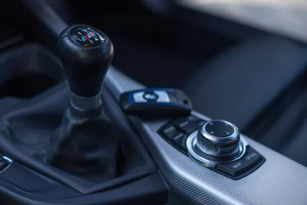 1xBit Casino Aip Android/iOS